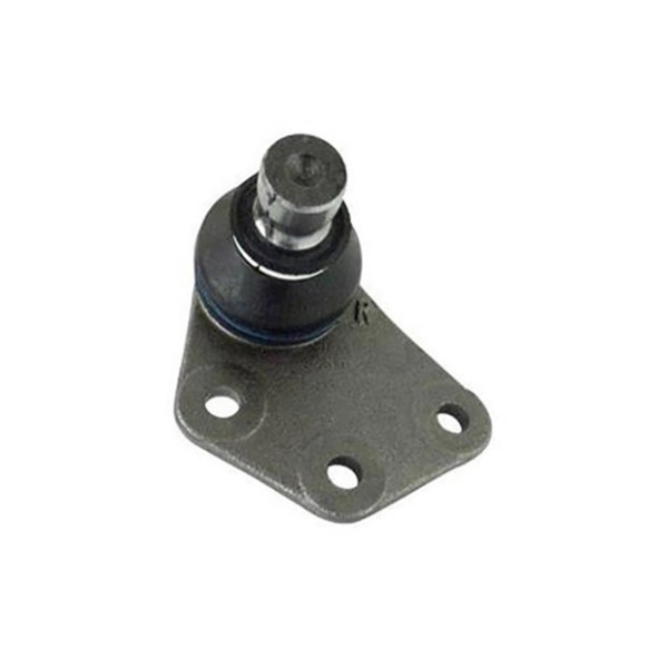 Ball Joint 7086251 for Fiat