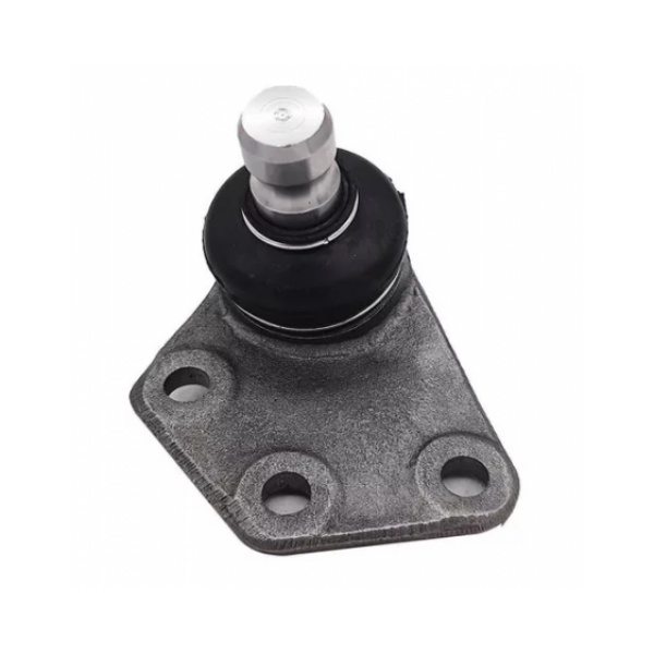 Ball Joint 7086252 for Fiat