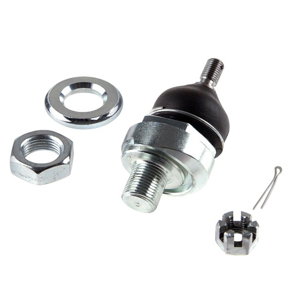 Ball Joint K90492 for Acura