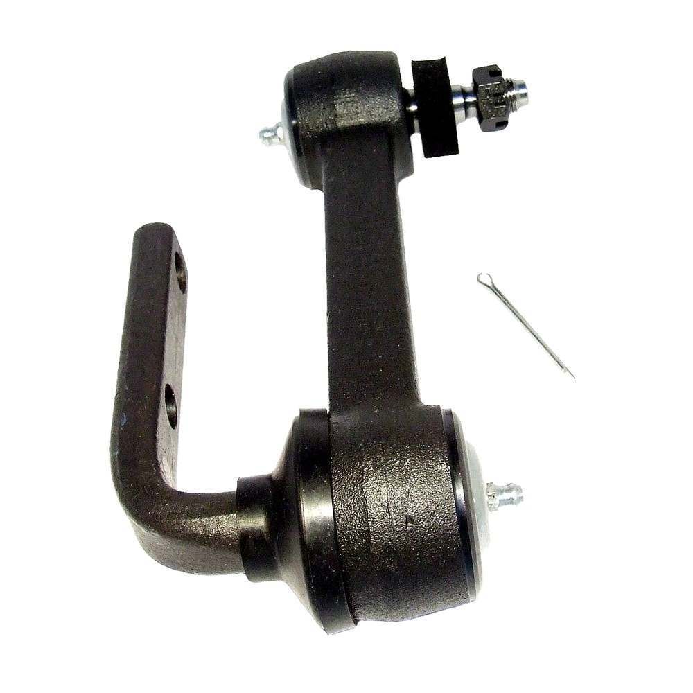 IDLER ARM 12479343