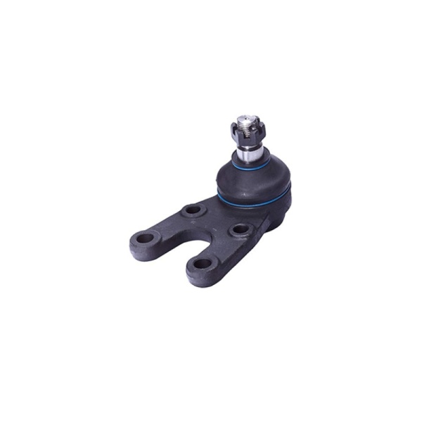 Ball Joint 2699-3210-0185 for Tata