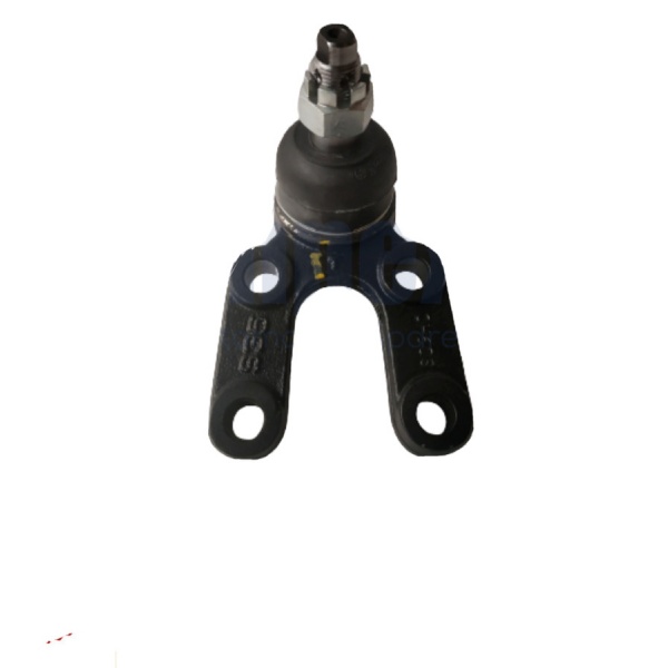 Ball Joint 0401BA0280N for Mahindra