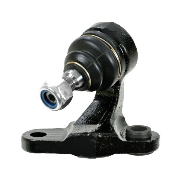 Ball Joint 311-267-56-696 for BMW