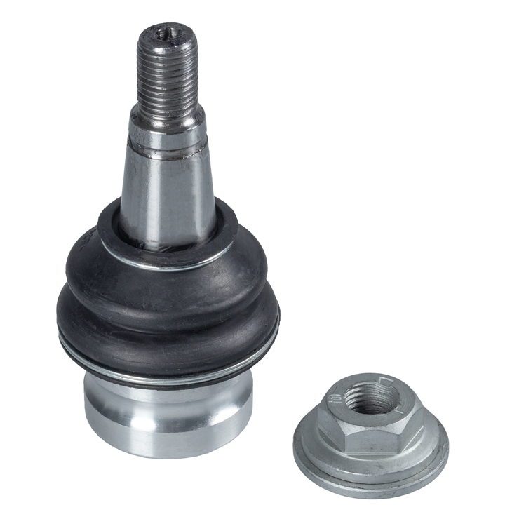 Ball Joint RBK500170 for Land-Rover