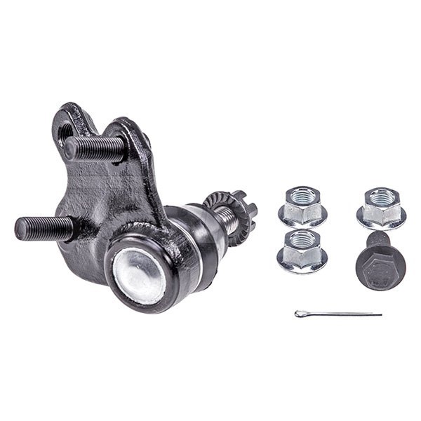 Ball Joint 19184279 for Pontiac