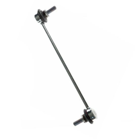 IDLER ARM 1004018