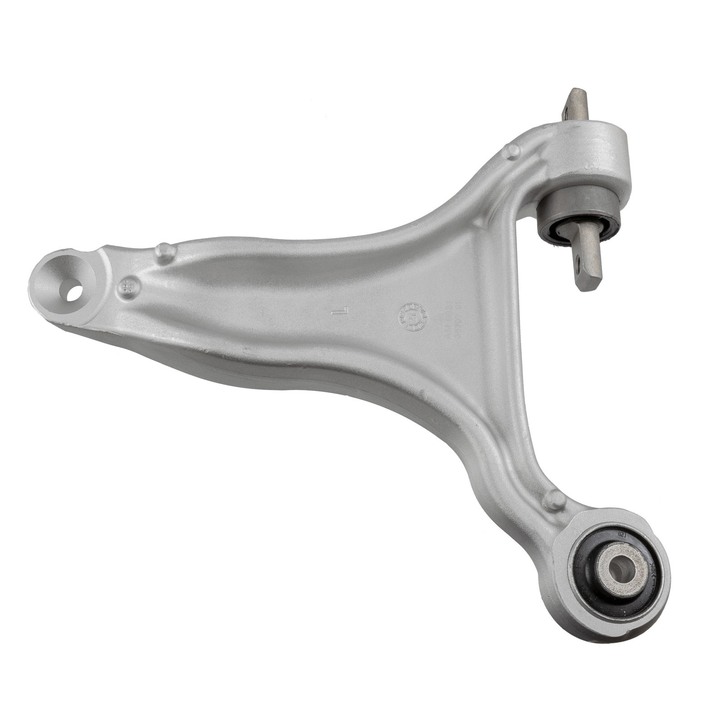 Control Arm 30635231 for Volvo