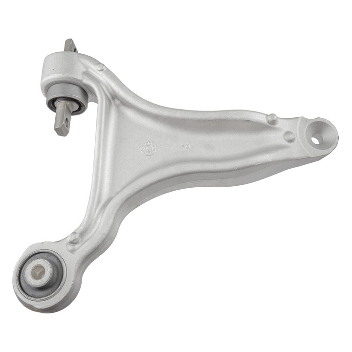 Control Arm 30635232 for Volvo