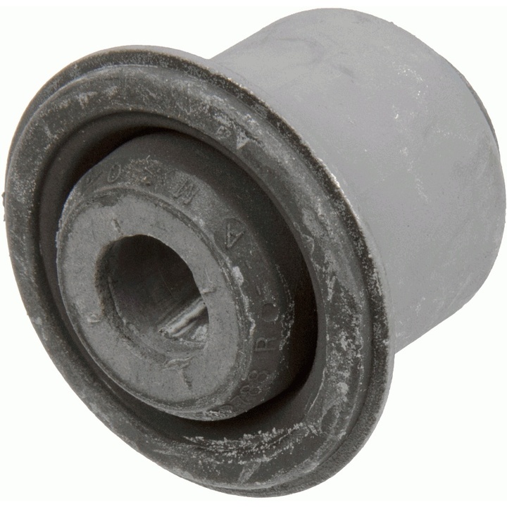 Control Arm Trailing Bushing 54560-2788R