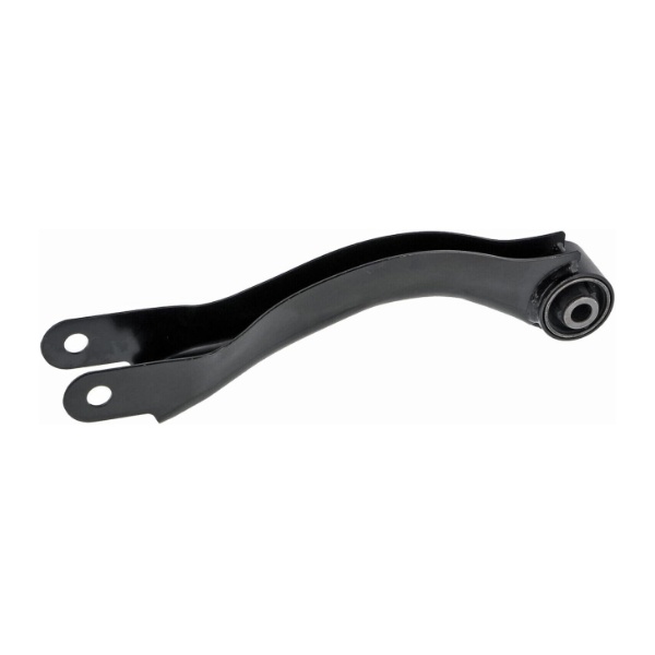 Control Arm 20250-FJ000 for Subaru