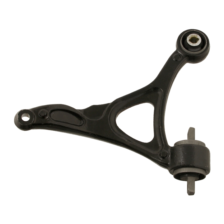 Control Arm 30681614 for Volvo