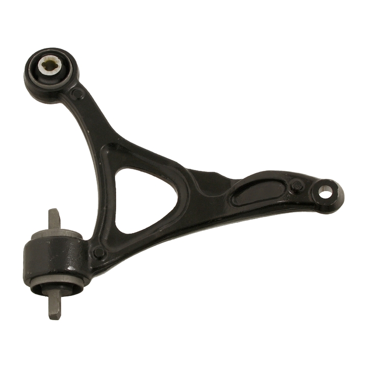 Control Arm 30681615 for Volvo