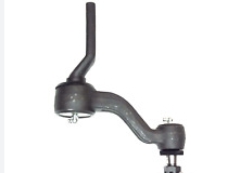 IDLER ARM K6483T