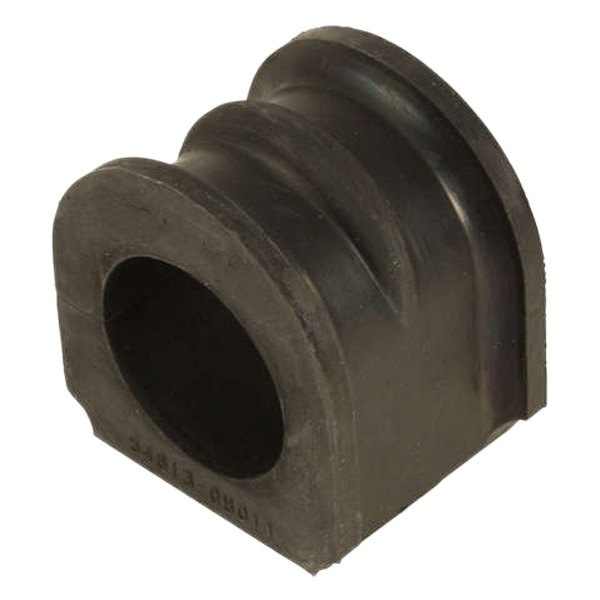 Control Arm Trailing Bushing 54613-0B011