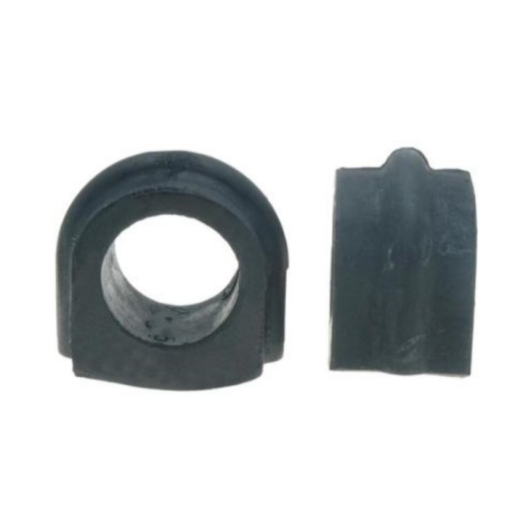 Control Arm Trailing Bushing 54613-70T07