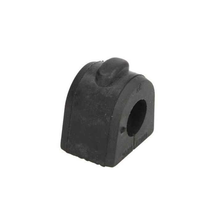 Control Arm Trailing Bushing 20401-FA021