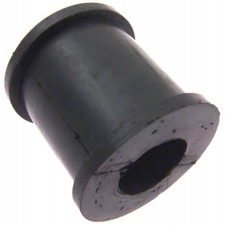 Control Arm Trailing Bushing 48818-06160