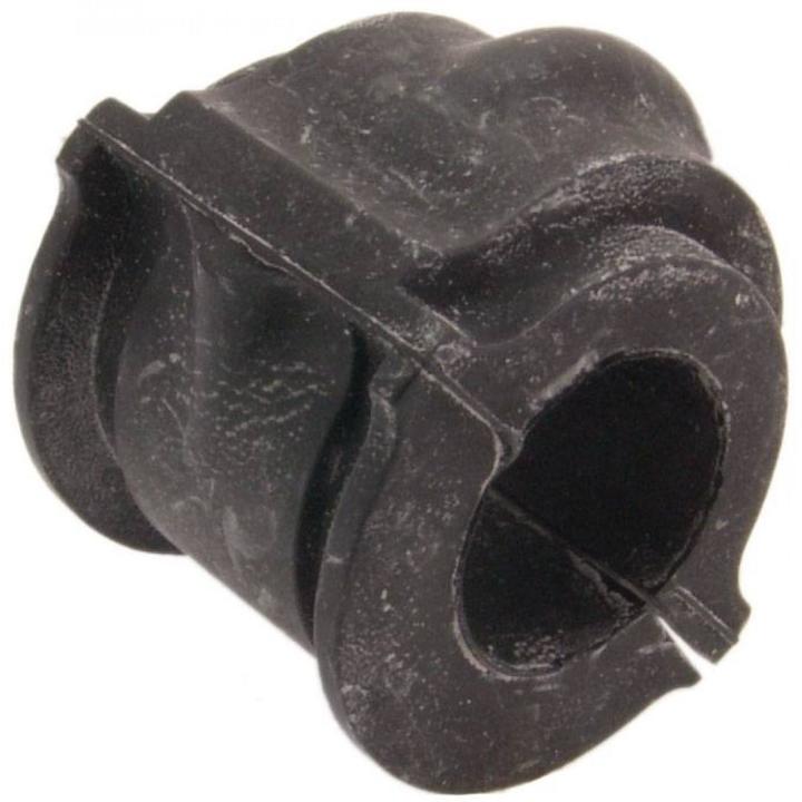 Control Arm Trailing Bushing 54613-2Y003