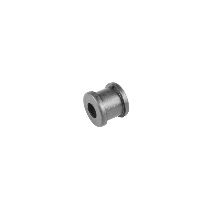 Control Arm Trailing Bushing 52316-SA5-000