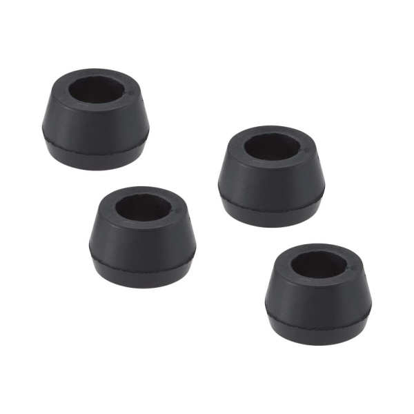 Control Arm Trailing Bushing  K90027