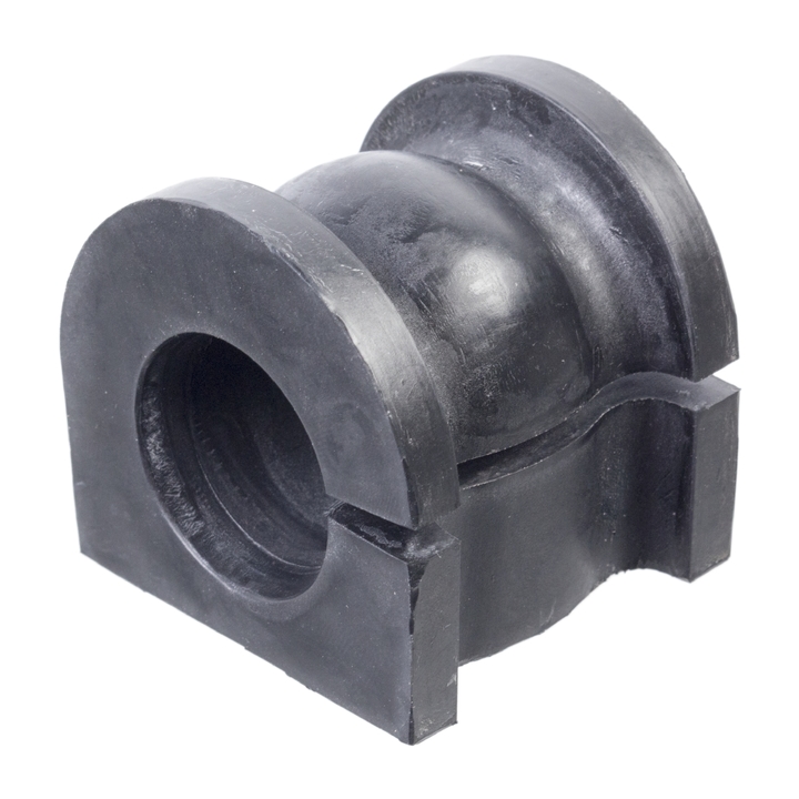 Control Arm Trailing Bushing 51306-S0X-A01