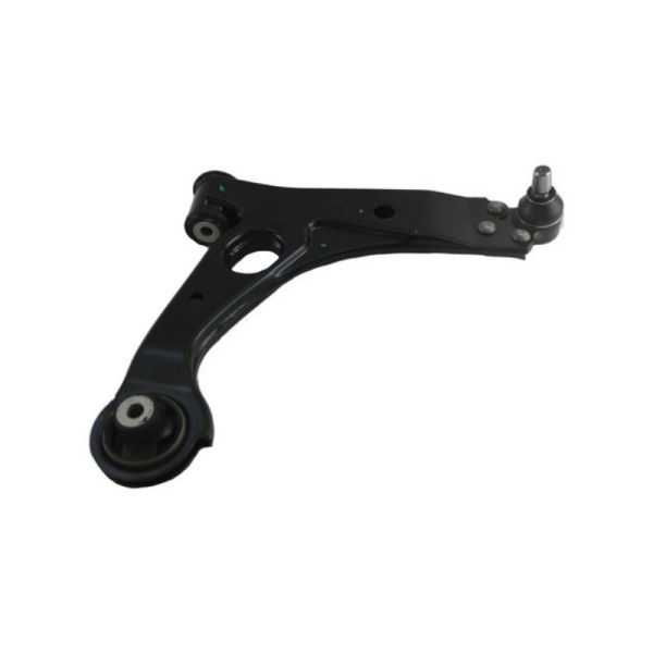 Control Arm 46835555 for Fiat