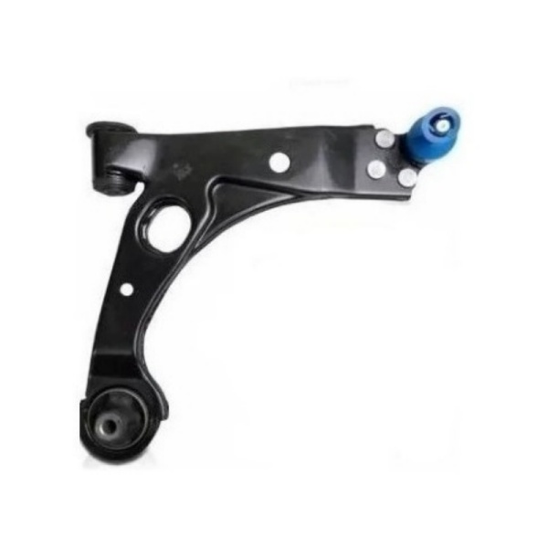 Control Arm 46835559 for Fiat