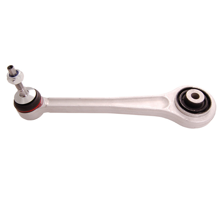 Control Arm 333-210-96-797 for BMW