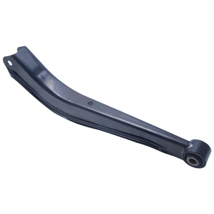 Control Arm 20250-AE01A for Subaru