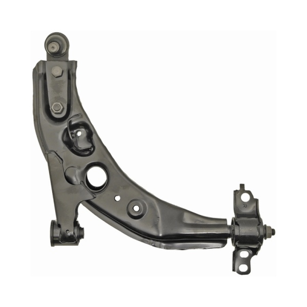 Control Arm 980-011-8880 for Peugeot