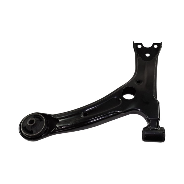 Control Arm 980-011-8980 for Peugeot