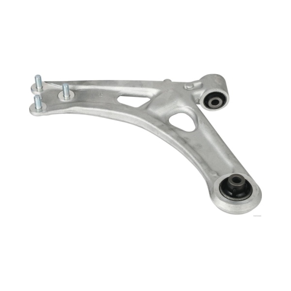 Control Arm 981-501-4380 for Peugeot