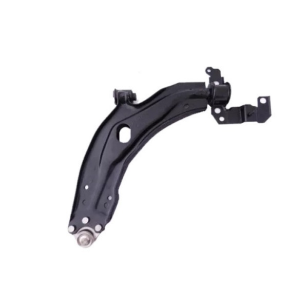 Control Arm 51705553 for Fiat