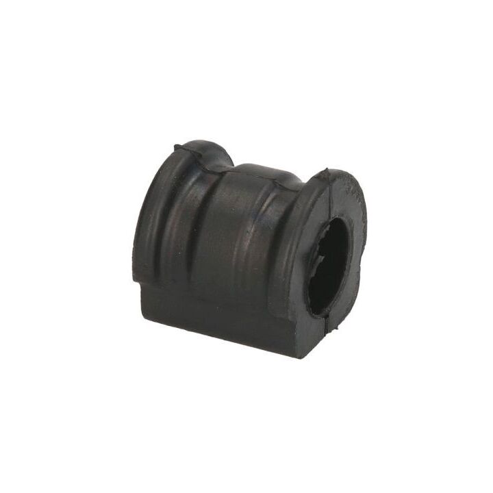 Control Arm Trailing Bushing 6Q0-411-314F