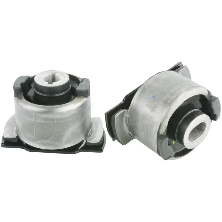 Control Arm Trailing Bushing 8200-051-813