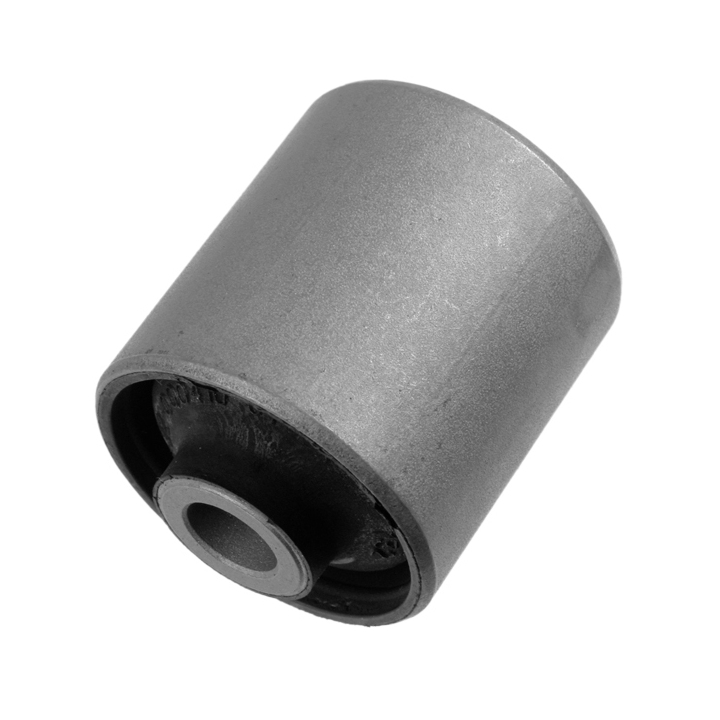 Control Arm Trailing Bushing 515261