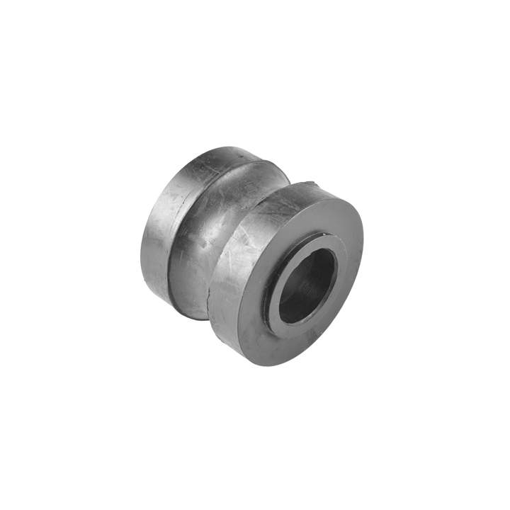 Control Arm Trailing Bushing 5272214