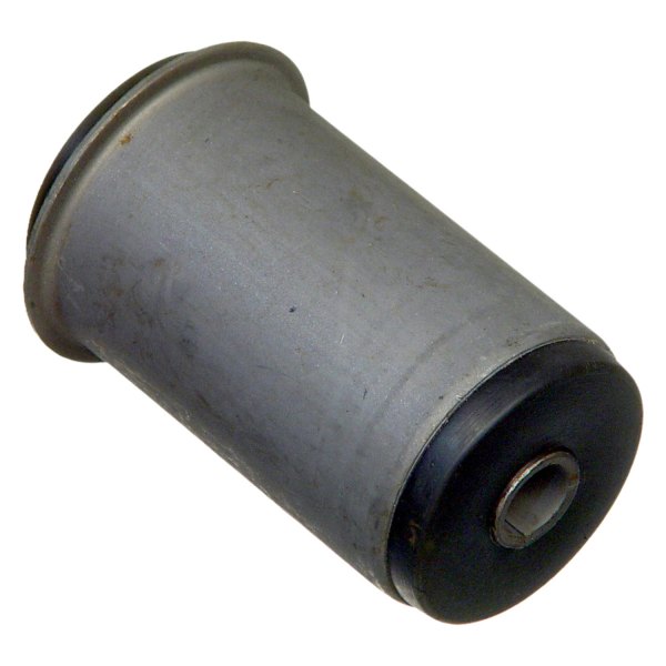 Control Arm Trailing Bushing 483275