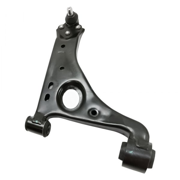 Control Arm 95328051 for Buick