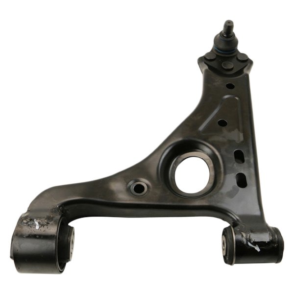 Control Arm 95328050 for Buick