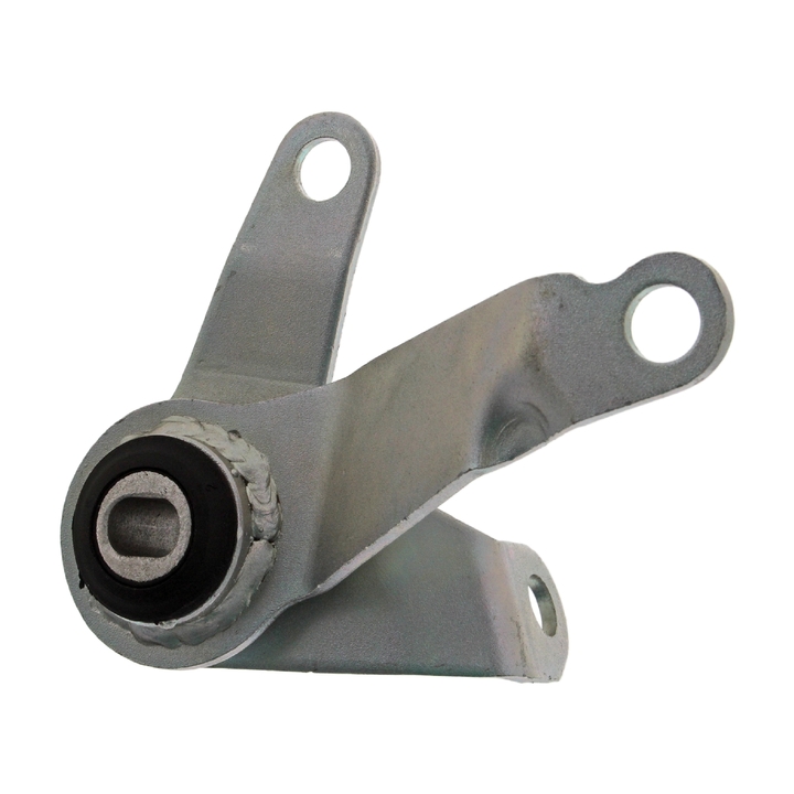 Control Arm Trailing Bushing 55700440