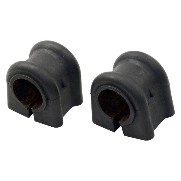 Control Arm Trailing Bushing 52125324AC