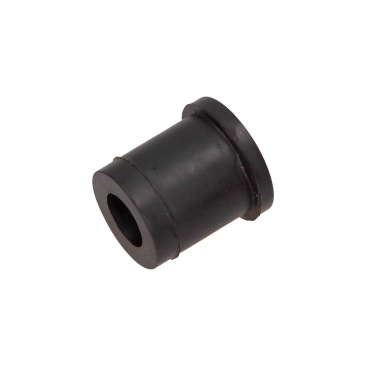 Control Arm Trailing Bushing 8-94234-319-0