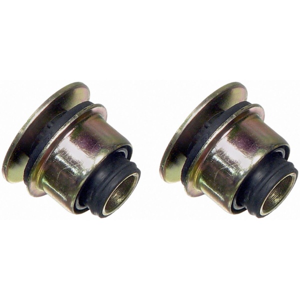 Control Arm Trailing Bushing 5003933AA