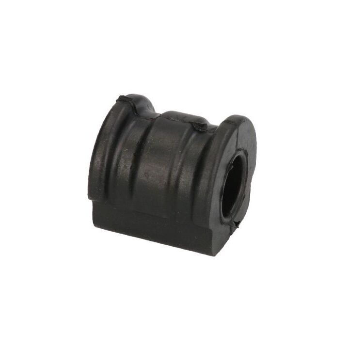 Control Arm Trailing Bushing 6Q0-411-314M