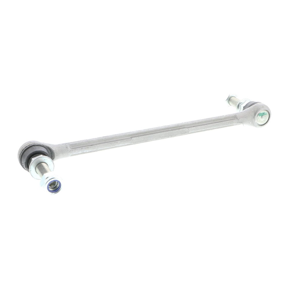 IDLER ARM 1106269