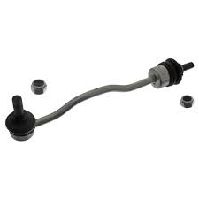 IDLER ARM 1144424