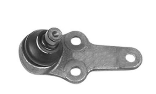 BALL JOINT 98AG-3395AE