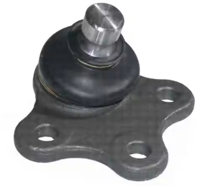 BALL JOINT 93BB-3395AC