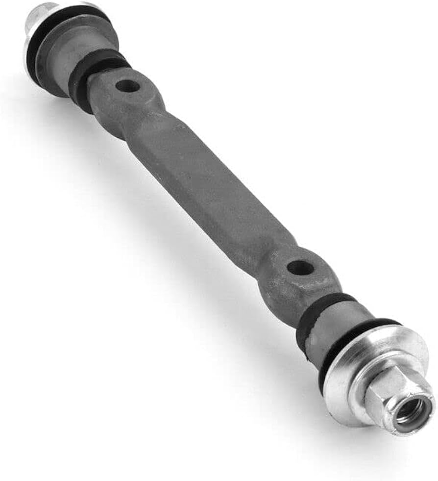 INNER ARM SHAFT KIT  K5250